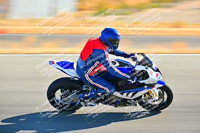 media/Oct-12-2024-TrackXperience (Sat) [[9a0d9c6d32]]/Level 2/Session 1 (Bowl Exit)/